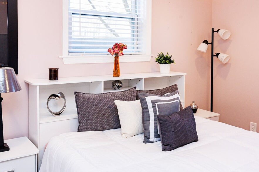 Building Photo - 7286 EARLYS Rd