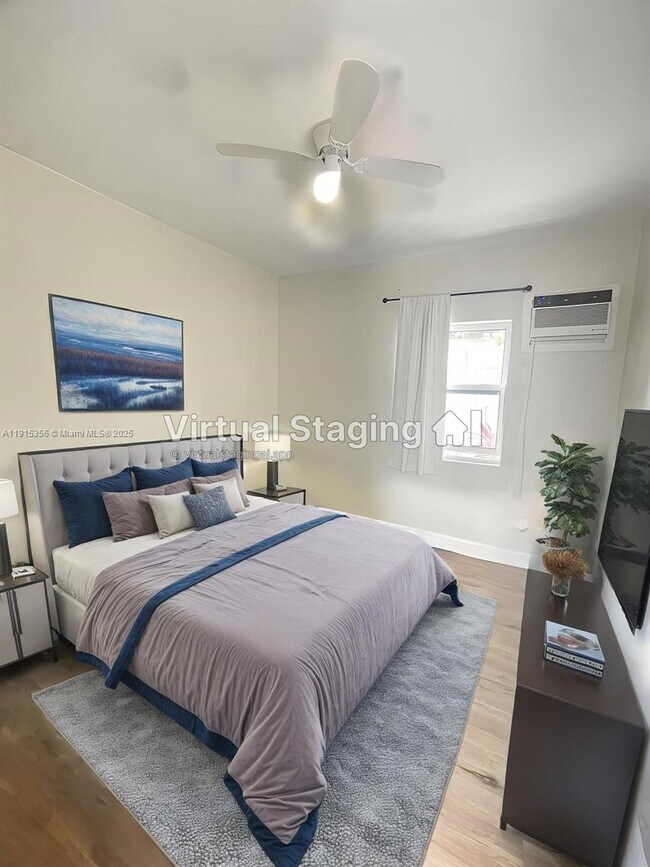 Building Photo - 1935 Liberty St