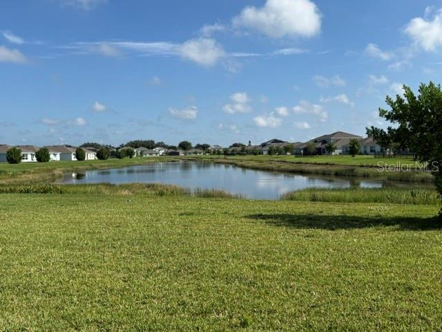 Building Photo - 12442 Amber Waves Rd