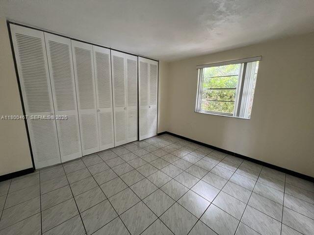 Building Photo - 7125 Dickens Ave