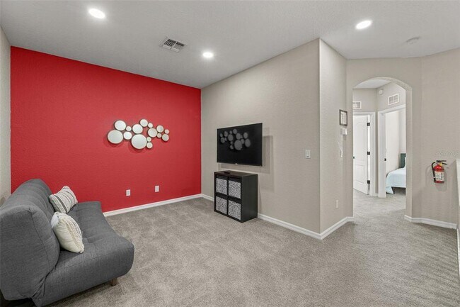 Building Photo - 2344 Caravelle Cir