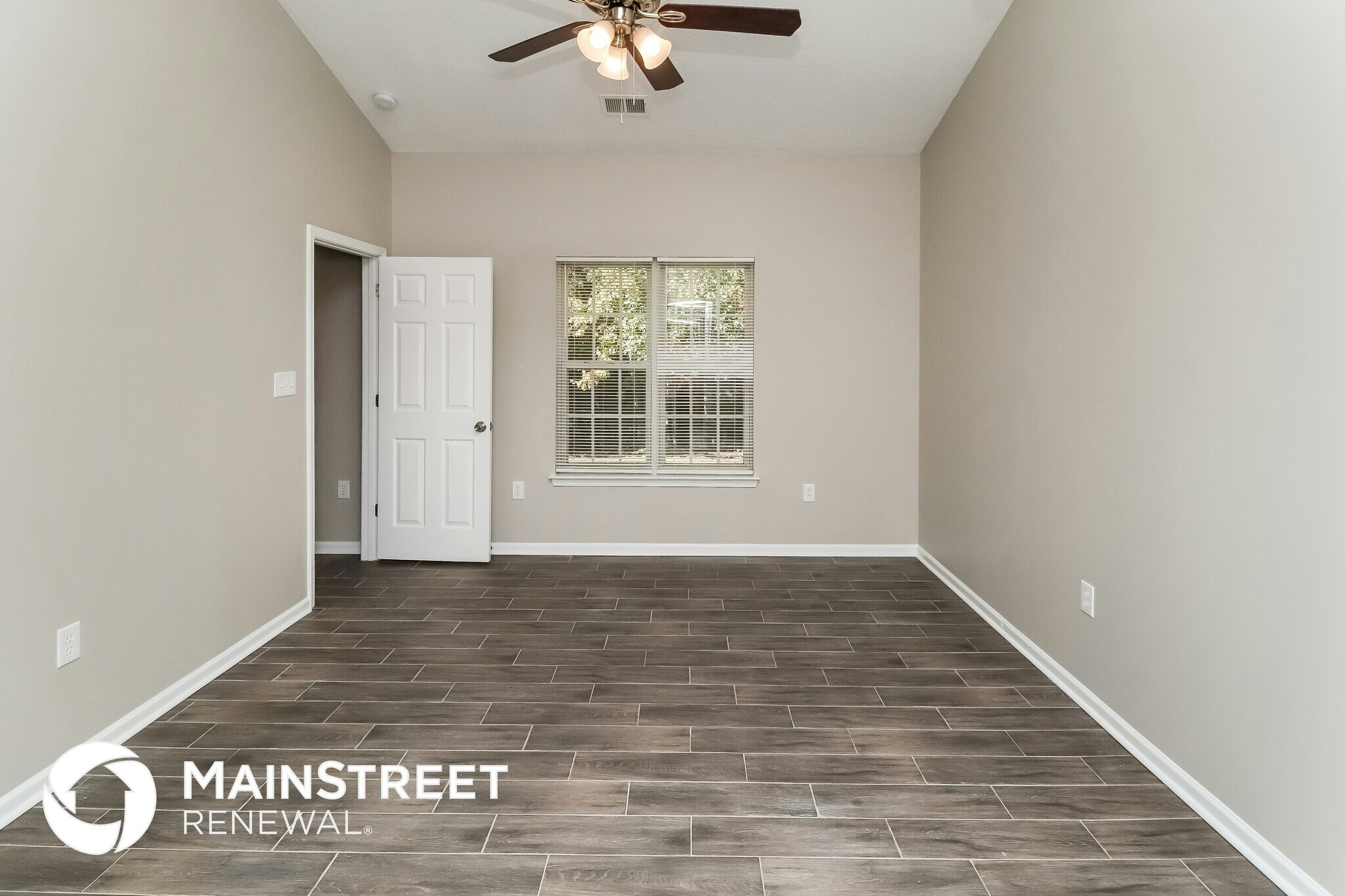 Building Photo - 11713 Placer Maple Ln