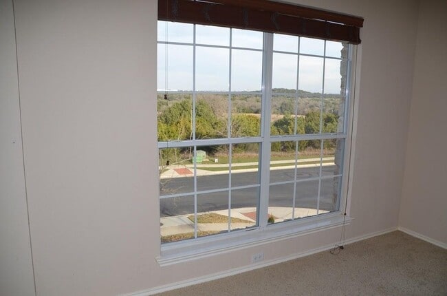 Building Photo - 11201 Dodge Cattle Dr