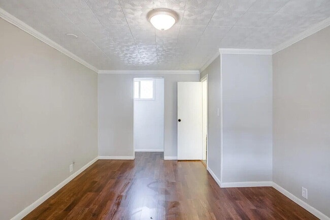 Building Photo - 2706 36th St