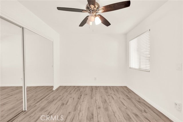 Building Photo - 1110 W Blaine St