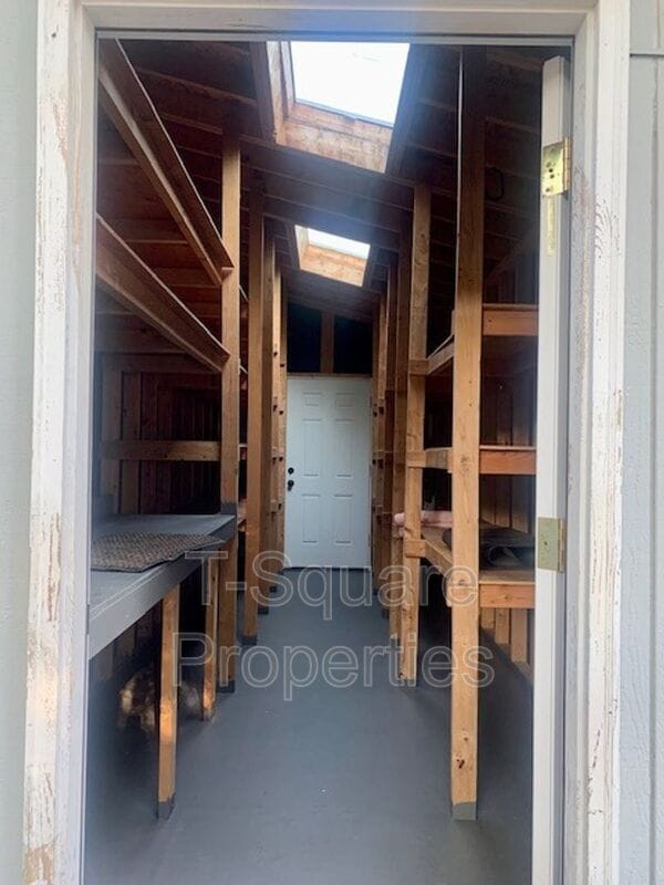 Building Photo - 18114 145th Pl NE