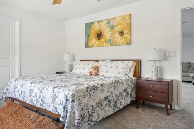 Building Photo - 17801 Wind Chime Row