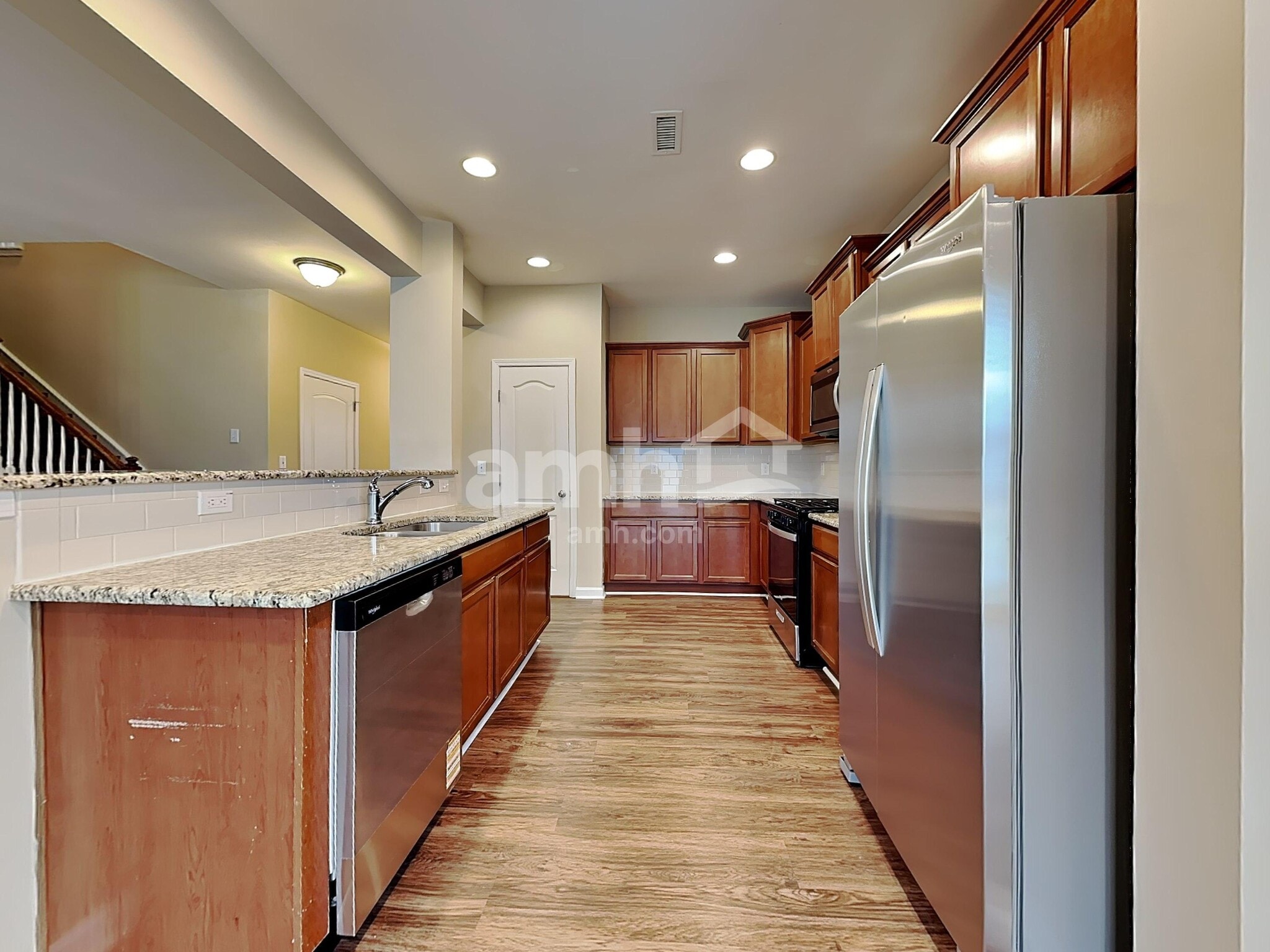 Building Photo - 1117 Arden Trace Ct