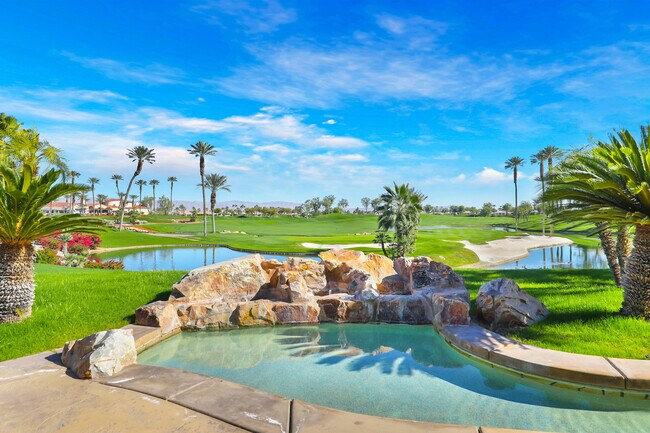 Building Photo - 51016 Marbella Ct