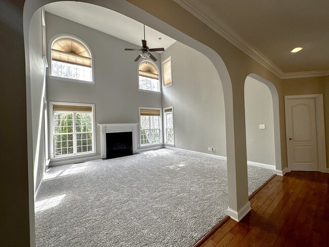 Building Photo - 1008 Longwillow Ct