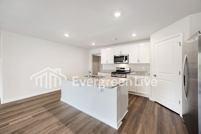 Building Photo - coming soon