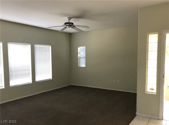 Building Photo - 10730 Amber Ridge Dr