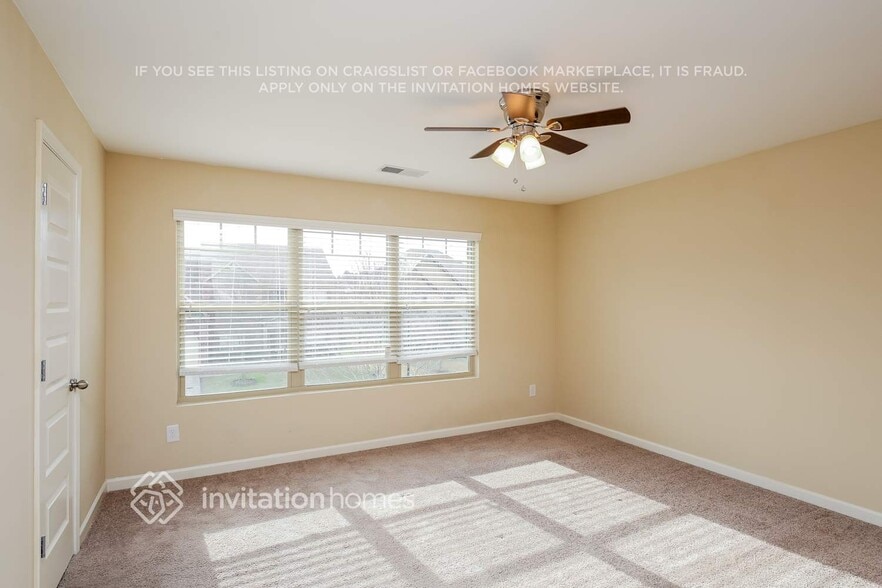 Building Photo - 415 Mulberry Park Cir