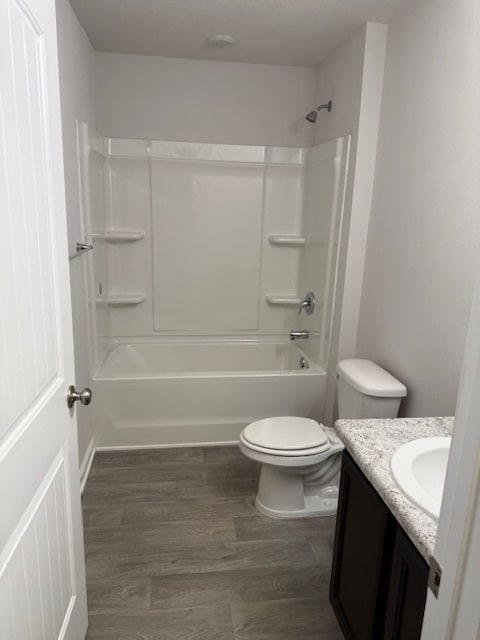 Building Photo - 3215 Josie St