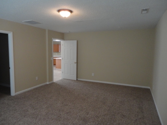 Building Photo - 1828 Chatfield Dr