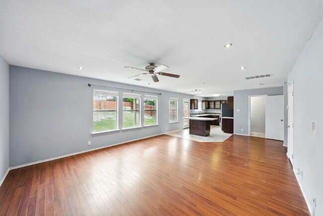 Building Photo - 12615 Scarlet Sage
