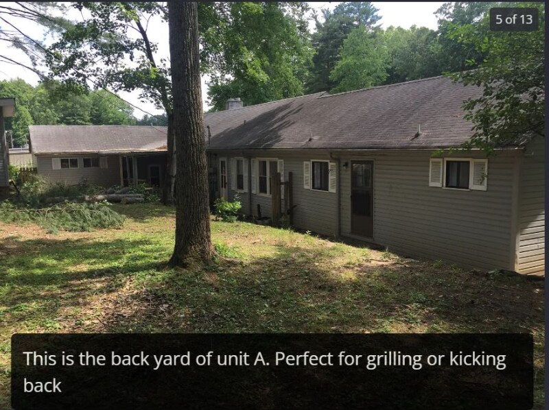 Building Photo - 1014 Greenville Hwy