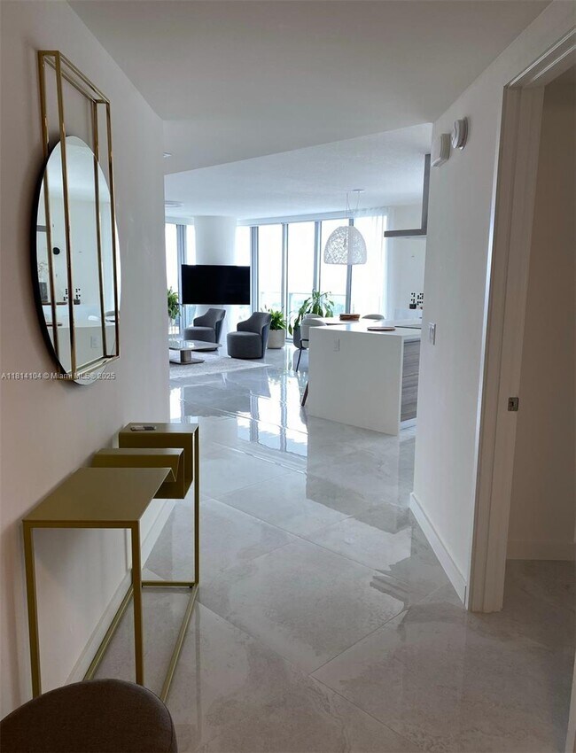 Building Photo - 330 Sunny Isles Blvd