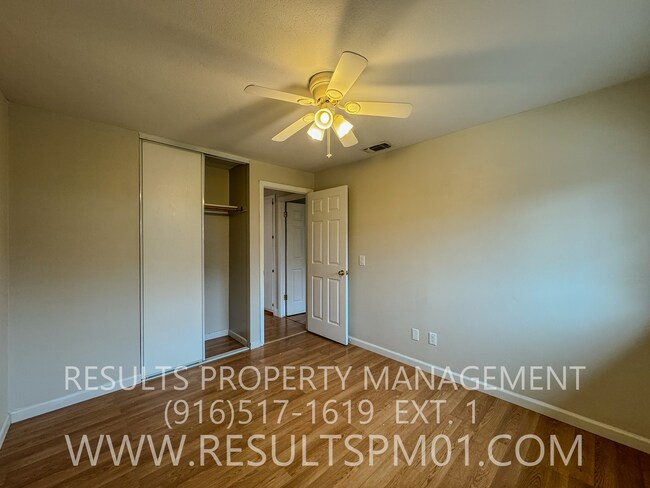 Building Photo - 5636 Butano Way