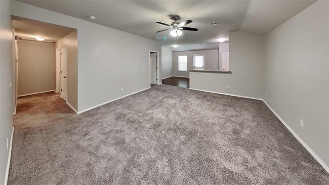 Building Photo - 4309 Umbria Rd