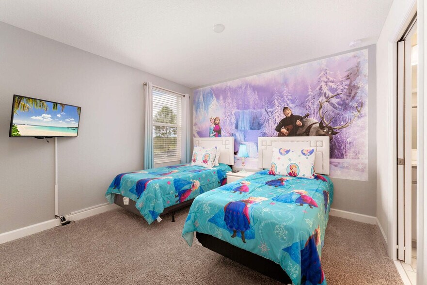 Building Photo - 1520 Maidstone Ct