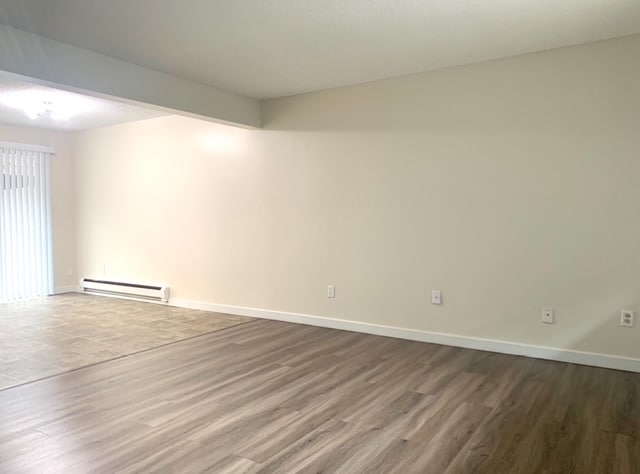 Building Photo - 20832 76th Ave W