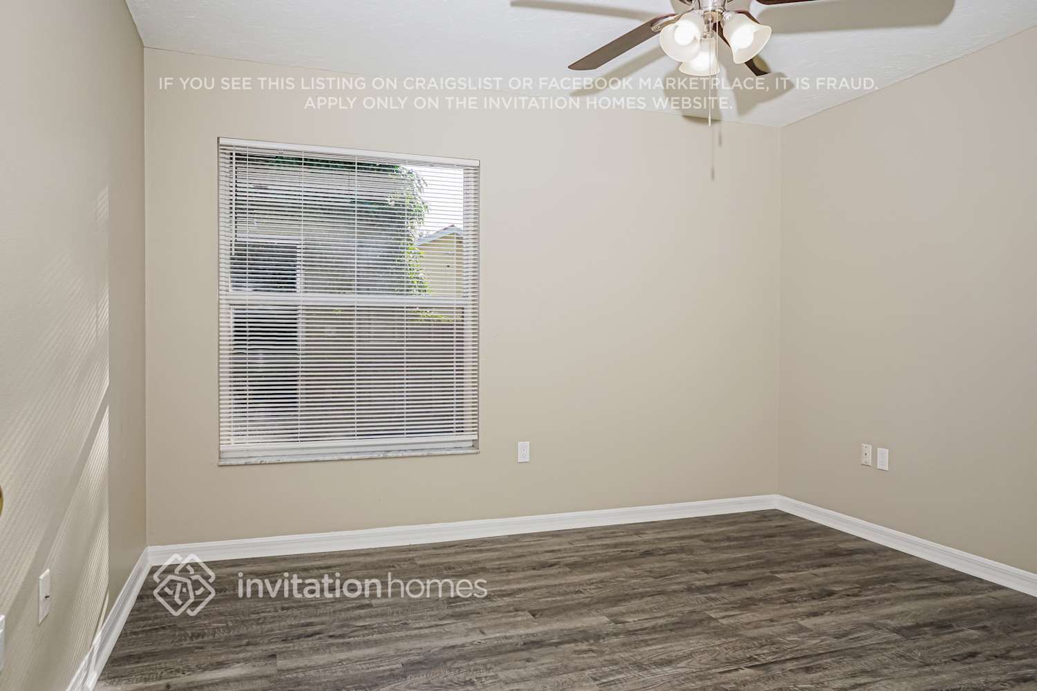 Building Photo - 4495 Diamond Cir E