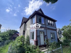 Building Photo - 3100 15th Ave S