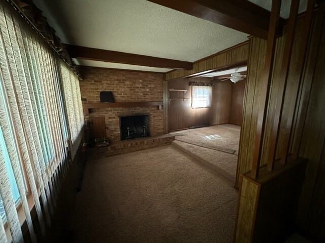 Building Photo - 1704 Pichard St