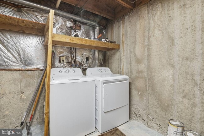 Building Photo - 4330 Gilmer Ct