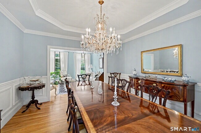 Building Photo - 1 Silvermine Rdg