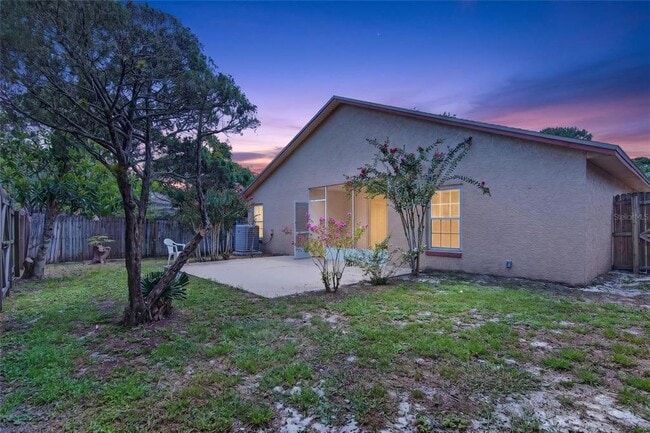 Building Photo - 1053 Sugarberry Trail