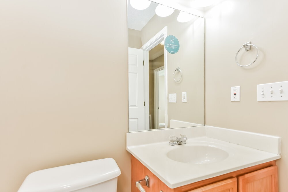 Building Photo - 7320 Horn Tavern Ct