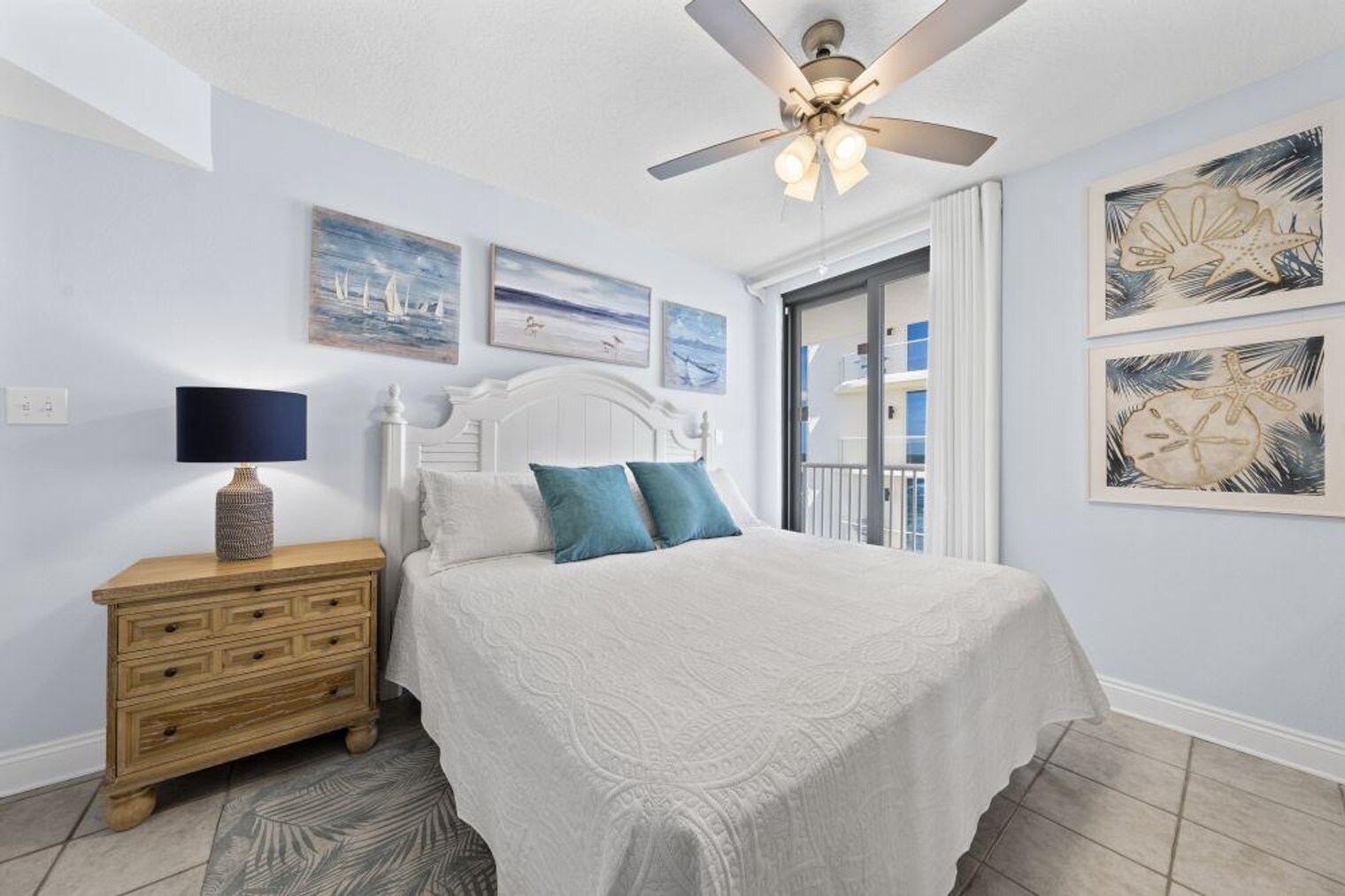 Building Photo - 25020 Perdido Beach Blvd