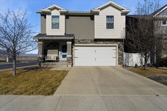 Building Photo - 4 Bedroom Herriman Home