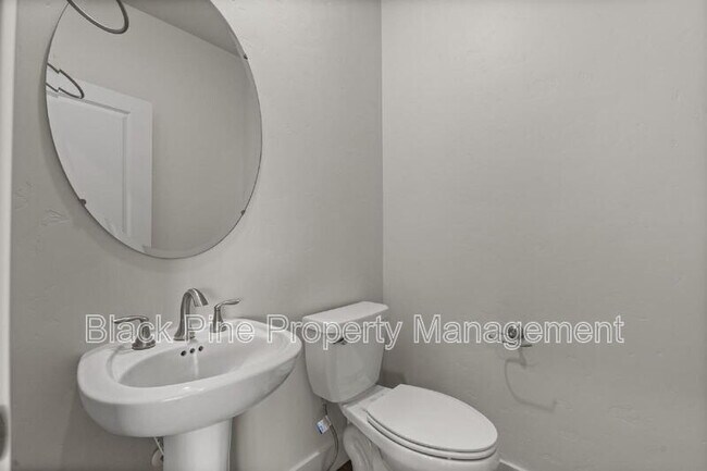 Building Photo - 11130 Aspen Hl Dr