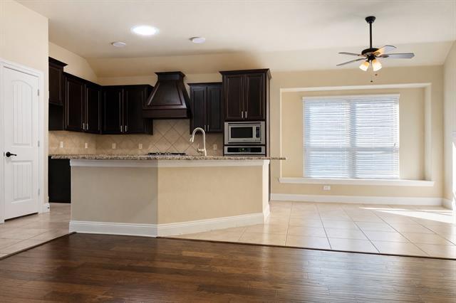 Building Photo - 1210 Stampede Dr