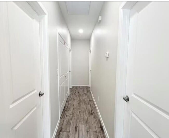 Building Photo - 1304 Petri Dr