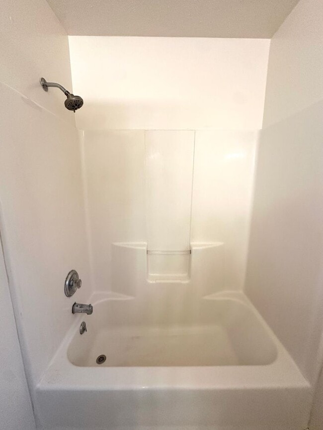 Building Photo - 3-Bedroom Home with Large Backyard & Carport