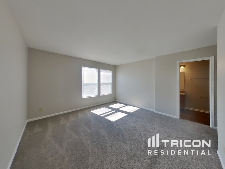Building Photo - 4122 Apple Creek Dr