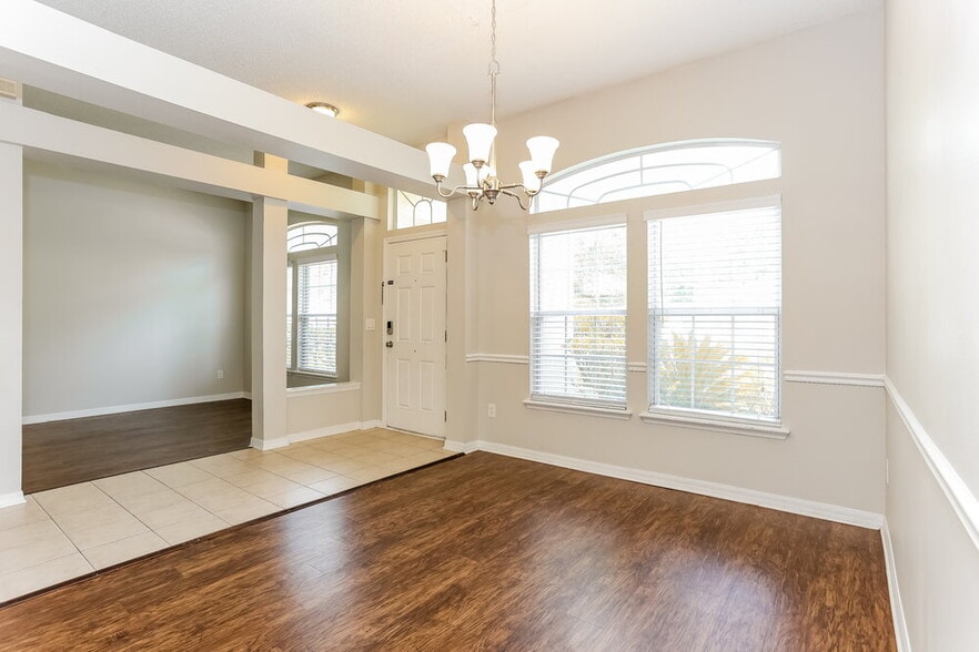 Building Photo - 2392 Watermill Dr