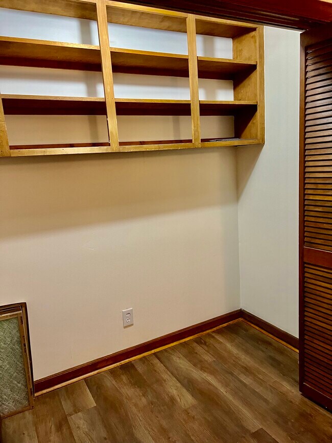 Building Photo - 2752 US-501