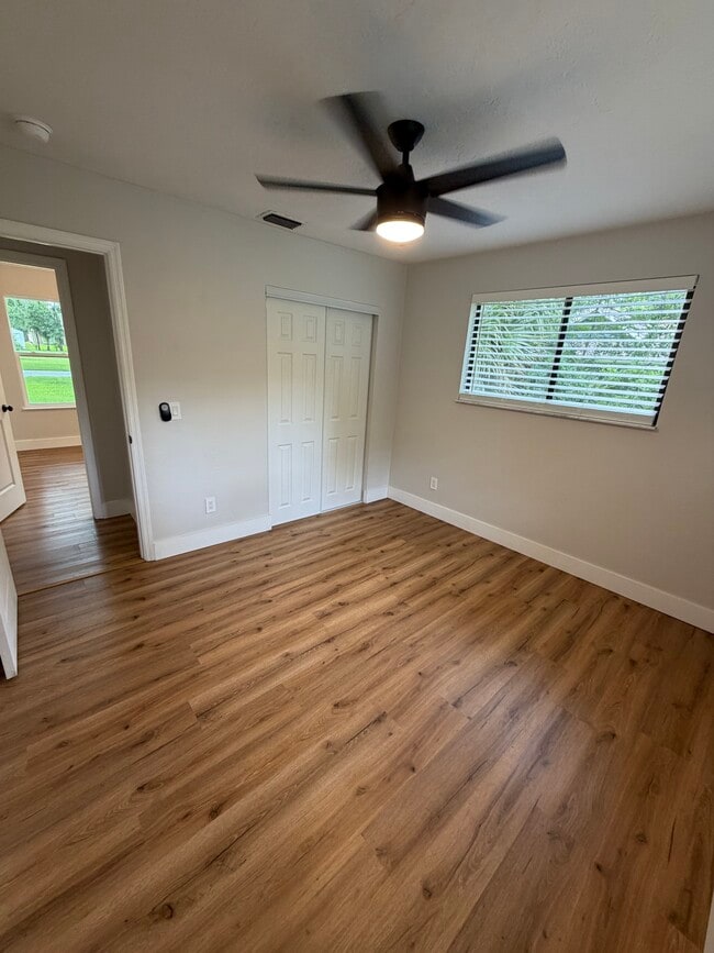 Building Photo - 2286 Swoope Dr
