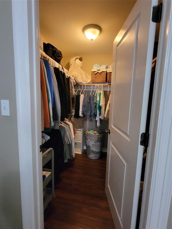 Building Photo - 4500 Avenue C