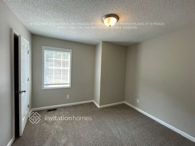 Building Photo - 6375 Holborne Ln