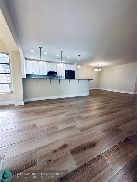 Building Photo - 14676 Canalview Dr
