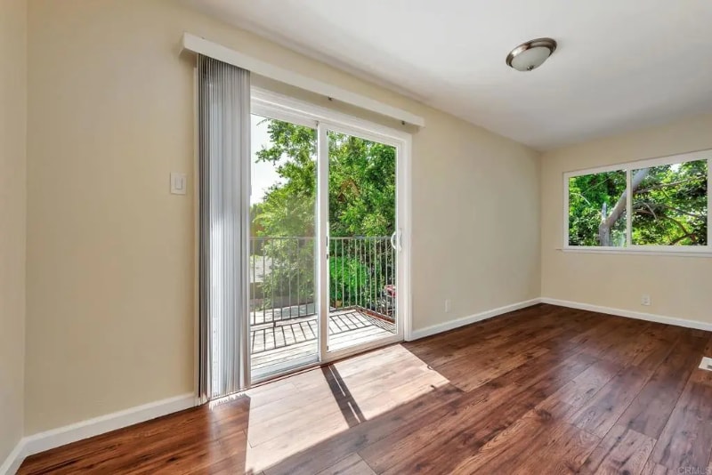 Building Photo - 408 Page St