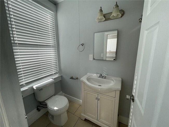 Building Photo - 40-40 Freebody St