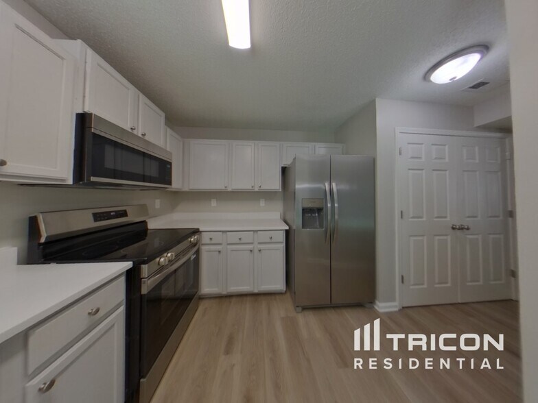 Building Photo - 2901 Dubberly Ct