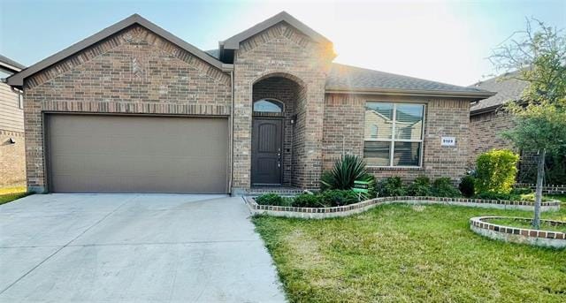 Primary Photo - 9109 Stormcrow Dr